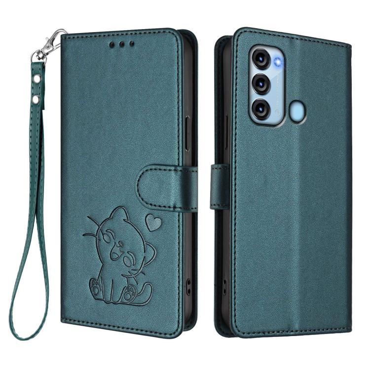 EDA008566119G_1.jpg@722253a6b2e68e09b82cde5a4a5505d5