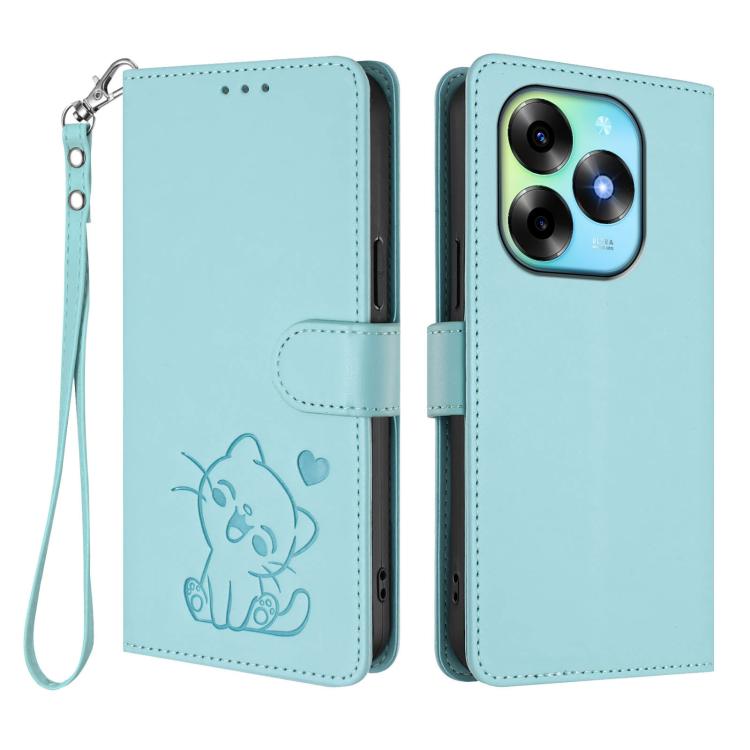 EDA008566121B_1.jpg@0da6fcc387cbb72992d5997512c8f8b4