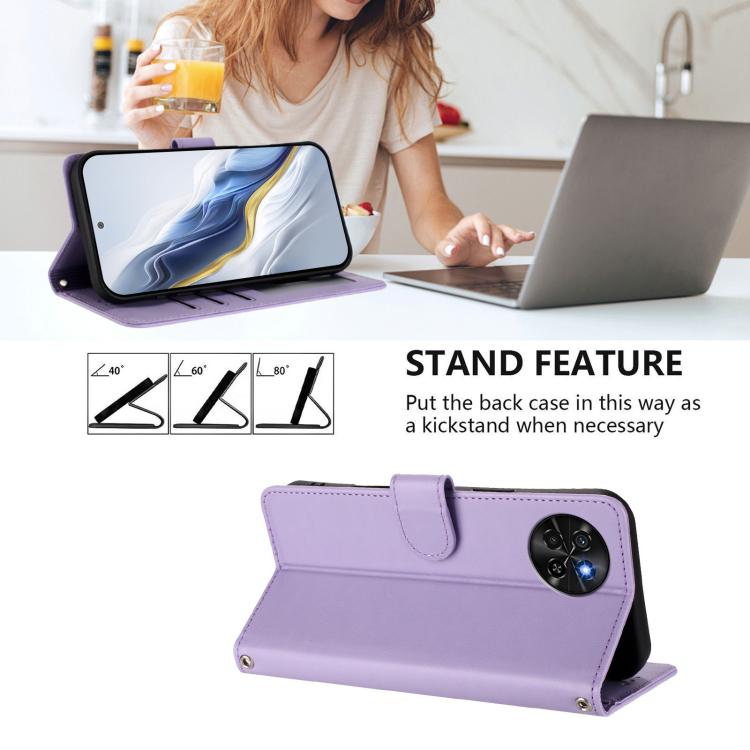 EDA008566122C_2.jpg@c821e805dd58eb23f6481208974f9c70