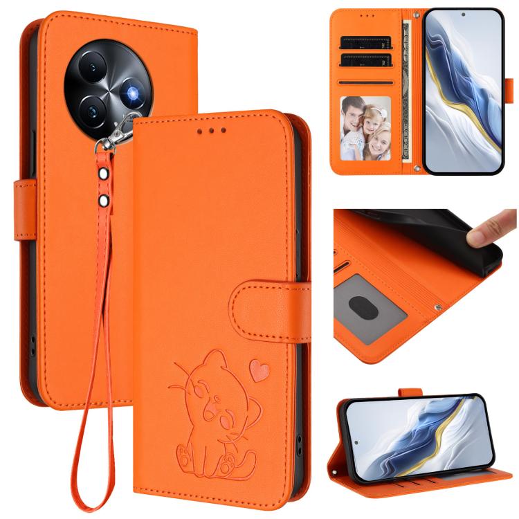 EDA008566123E.jpg@fcf645f7c6b7f608bb231f4254fd1fe3