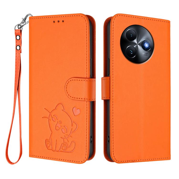 EDA008566123E_1.jpg@d92ccbf6d903e1f782d958cea204d987