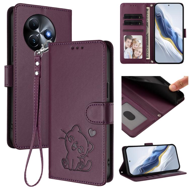 EDA008566123F.jpg@021dde4d19583deed59064d7f5bfd445