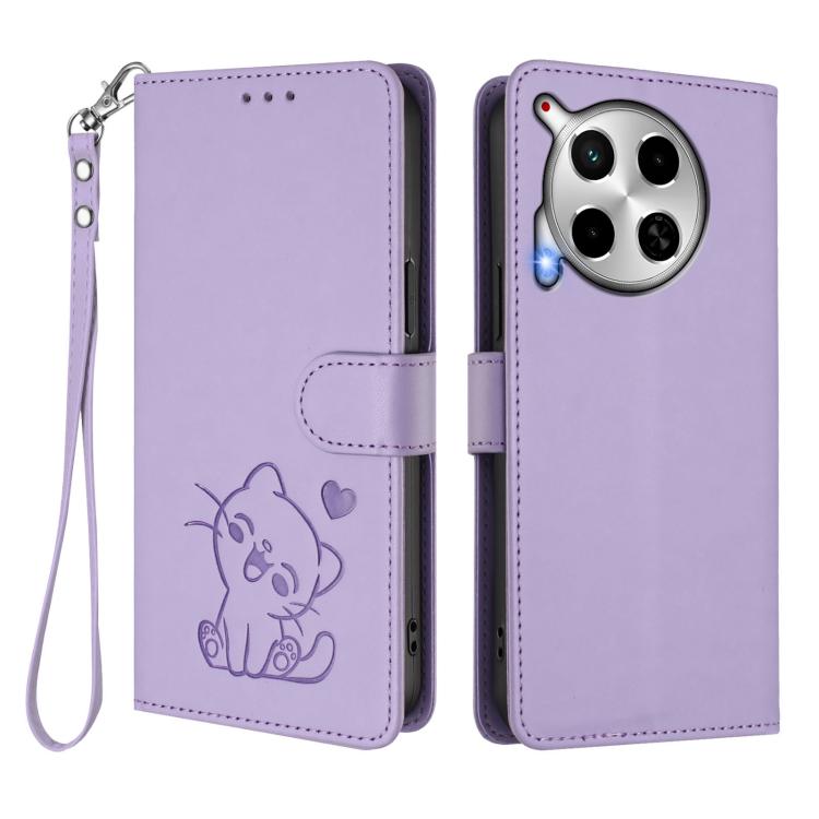 EDA008566201C_1.jpg@e6029c3ff9067d10f4c76b7972186f6c