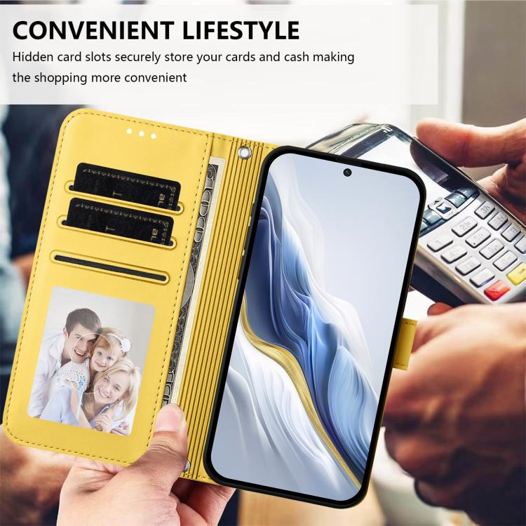 EDA008566201D_5.jpg@c9d8678b124b2645cc78602925b8015a