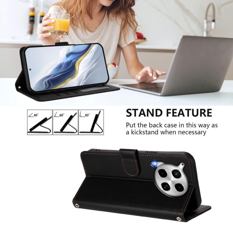 EDA008566201J_2.jpg@a1cb7ef107cb8a66875bcddc62d42e86