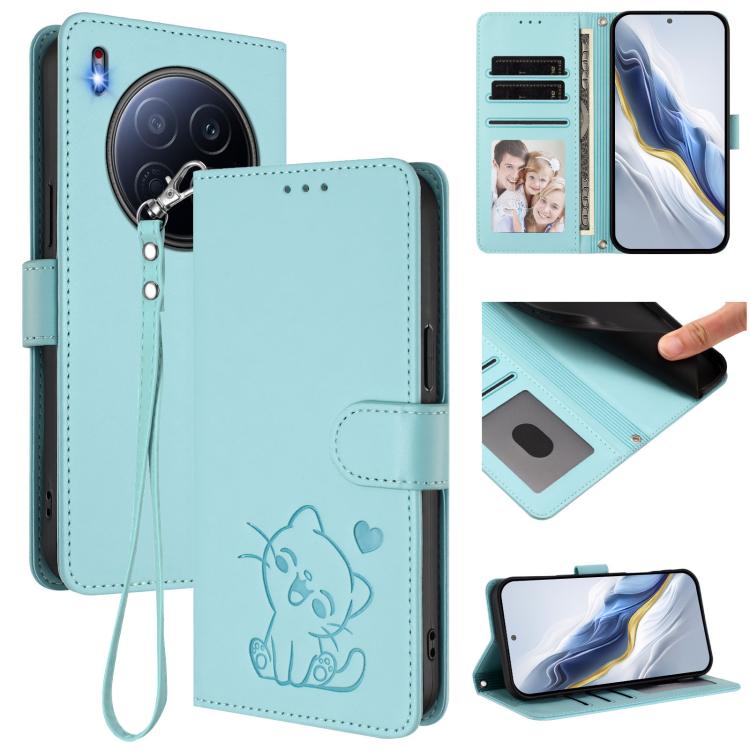 EDA008566202B.jpg@5471aa48c27f0f11aa0a2d6122555709