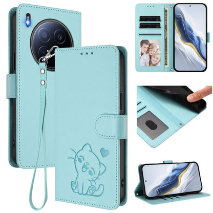 EDA008566202B.jpg@5471aa48c27f0f11aa0a2d6122555709