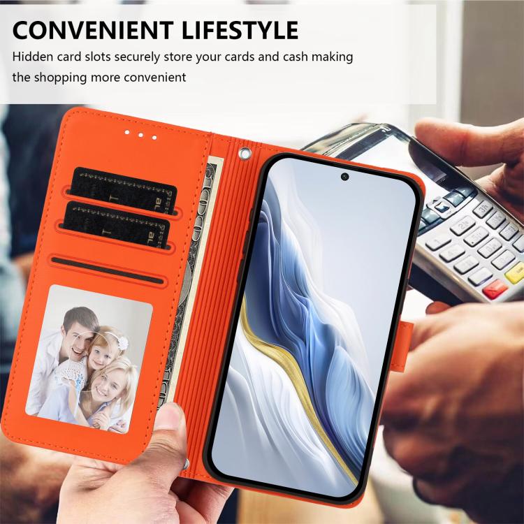 EDA008566202E_5.jpg@ce3f01fe588b847ce90eec37c6139258