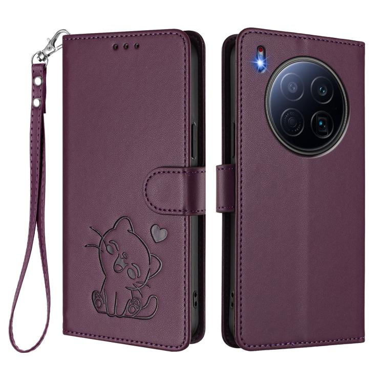 EDA008566202F_1.jpg@35d9ef8668bd0acb3d2ff0d626beecd8