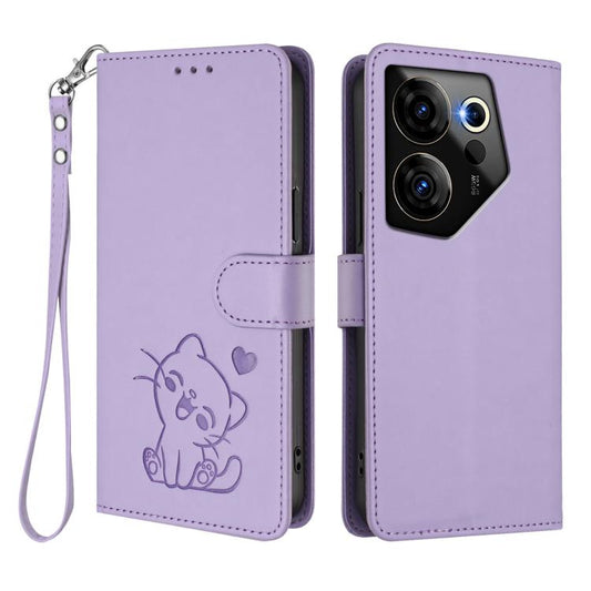 EDA008566205C_1.jpg@98b720328dee17bb4e88d7d1b96eb989