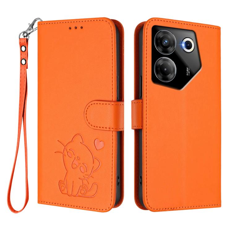 EDA008566206E_1.jpg@4688da8d6d2b88efa46fa34cd94e1f32