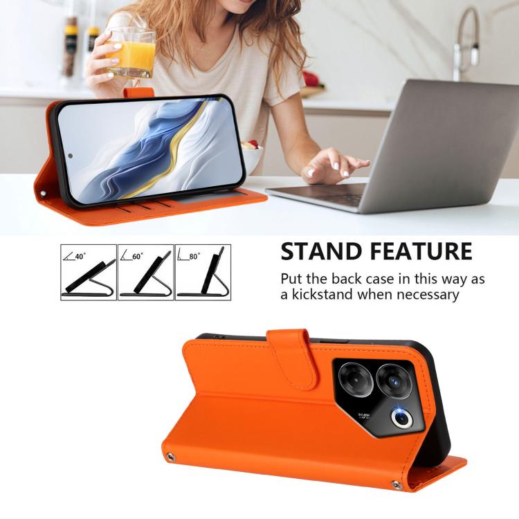 EDA008566206E_2.jpg@9f4fd6e6c1787e2e57474f57151fd8d3