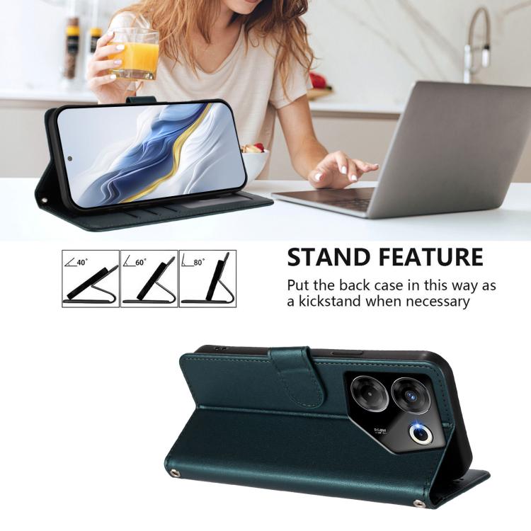 EDA008566206G_2.jpg@feafea6bc1ffa8a07bf1b5604b169dfd