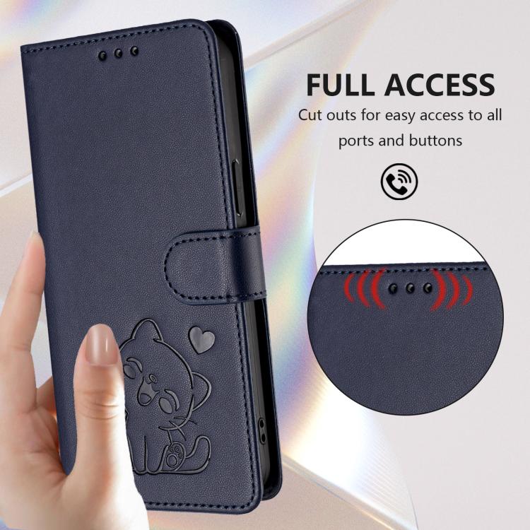 EDA008566206H_3.jpg@5b8bafef8eca3cdf6fc09464168632d8