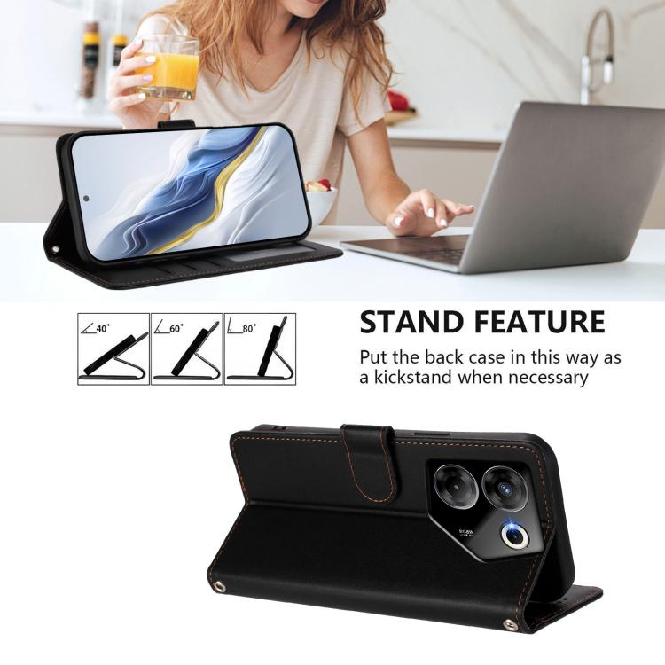 EDA008566206J_2.jpg@64be0b3e0b288e19e912487997e91fcf