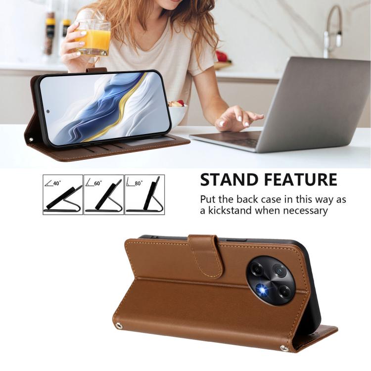 EDA008566207I_2.jpg@8b6d9cbcef200e9a046088cb4ed6fc16