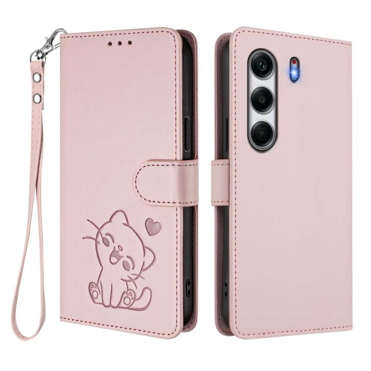 EDA008566209A_1.jpg@bc05bbb9b8b0519812c2b49538326ca4