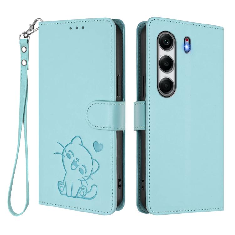 EDA008566209B_1.jpg@d3350aa27843460b8b48b98691576d0d