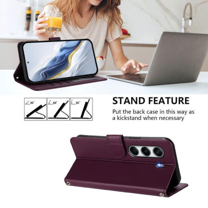 EDA008566209F_2.jpg@92729d5dafd5636ceb0a87d6b47d6deb