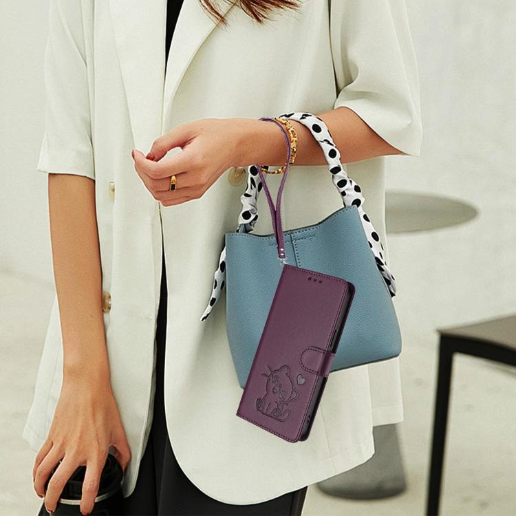 EDA008566209F_7.jpg@dac6aa72c73a0f38114b2eeed7e390bc