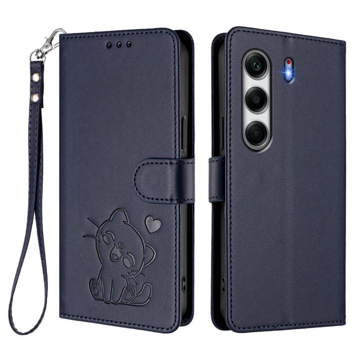 EDA008566209H_1.jpg@fdc0ee6aecbd84a6ff941fd3c4bd42ce