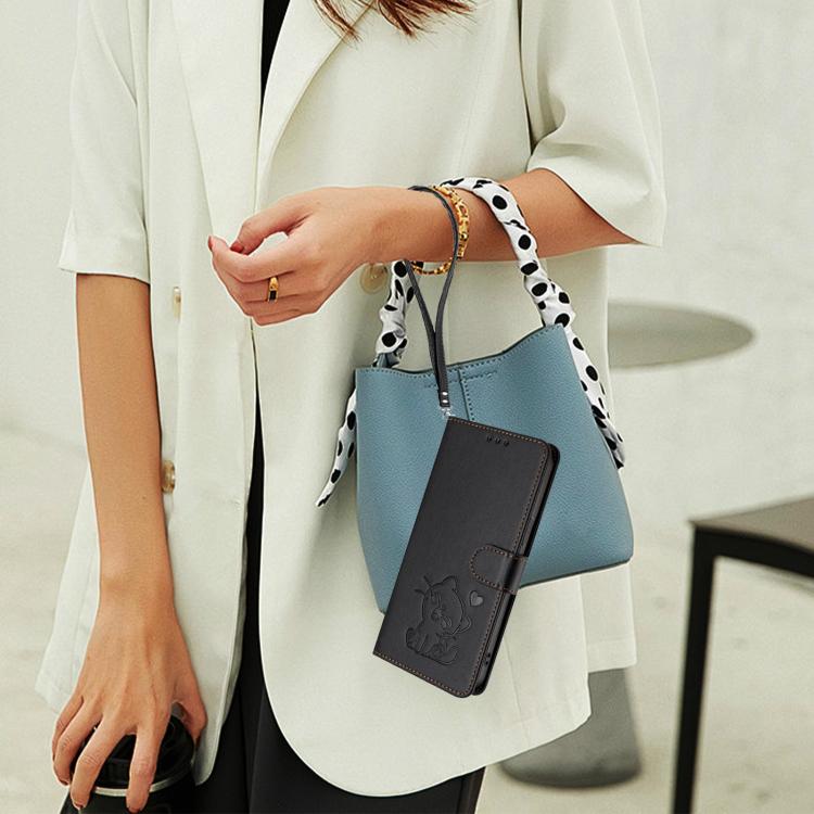 EDA008566209J_7.jpg@4e5a61b5ca6e146b0778ed14544db7ea