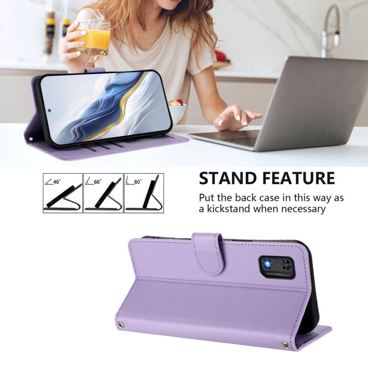 EDA008566210C_2.jpg@06a247bc0a4bd27b4cc712c3c286fac5