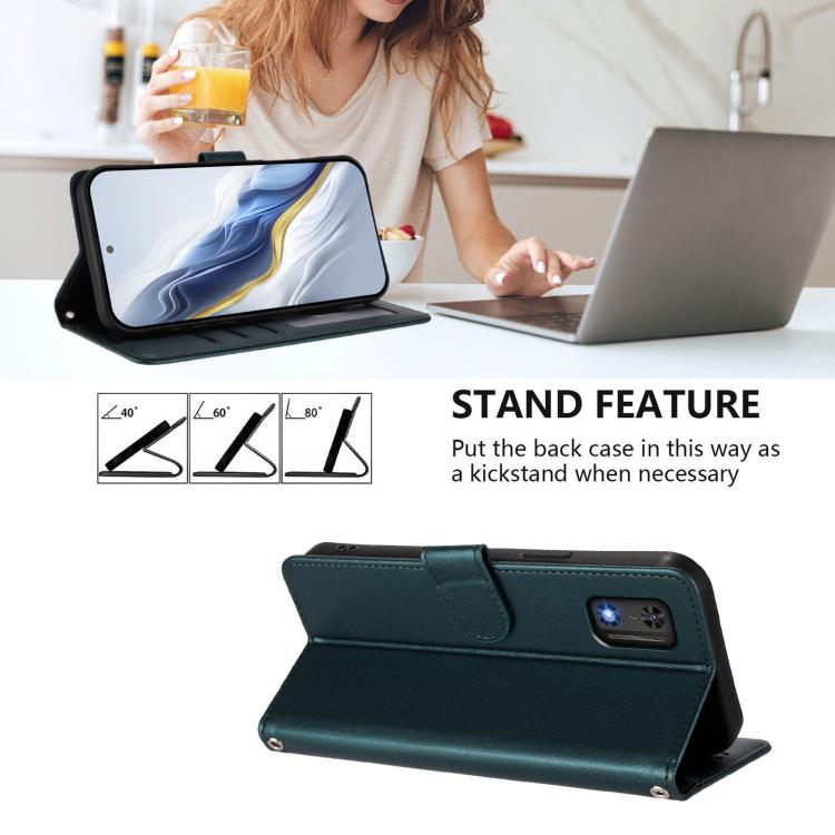 EDA008566210G_2.jpg@368373ae2a4d3f6c3494b399bd989c94