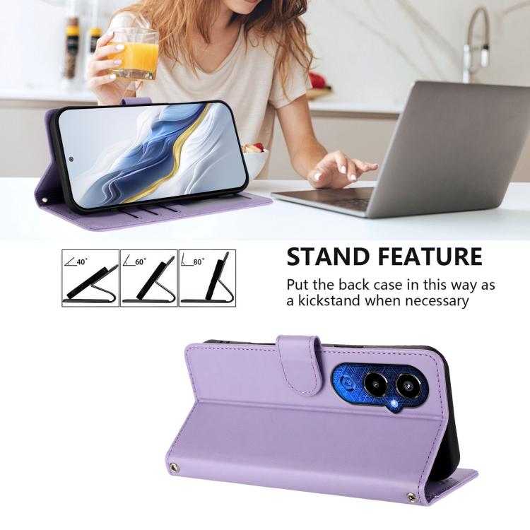 EDA008566213C_2.jpg@2798448788294158ee07cc6f84795e1e