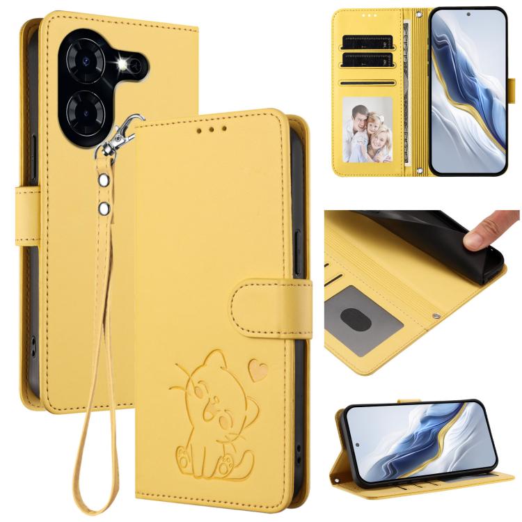 EDA008566214D.jpg@835df5ecee6c976811cf80587c9655e3