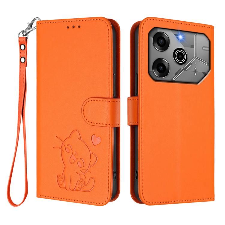 EDA008566216E_1.jpg@e269476754760cea0ab704b6f3839174