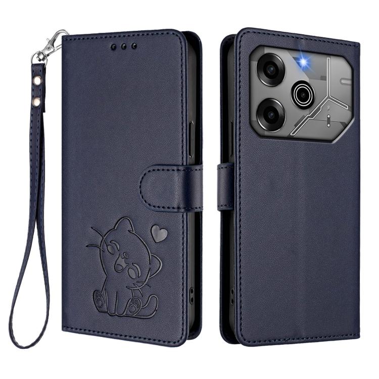 EDA008566216H_1.jpg@d7d834eabbc55c9fbec6ecf6b22cbf5c