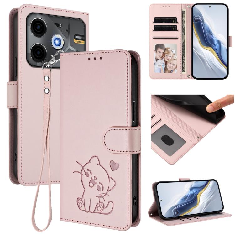 EDA008566217A.jpg@6780f8ee618dc47c51c040f902386b8a