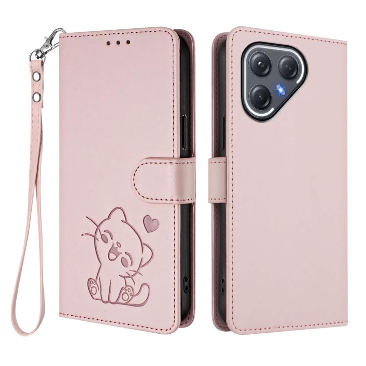 EDA008566220A_1.jpg@0b95e9fde68c6debfe6ba7ba313a12f3