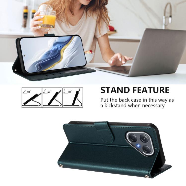 EDA008566220G_2.jpg@cdcde84f98437049f074229350c93a28