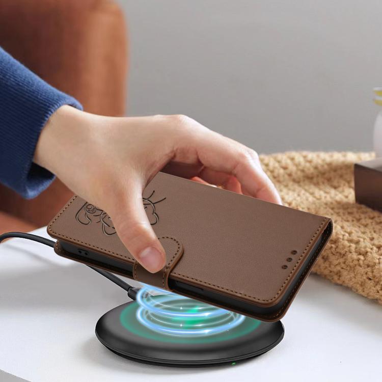 EDA008566221I_6.jpg@467074e9a69394bc936e8a8cc0b969cb