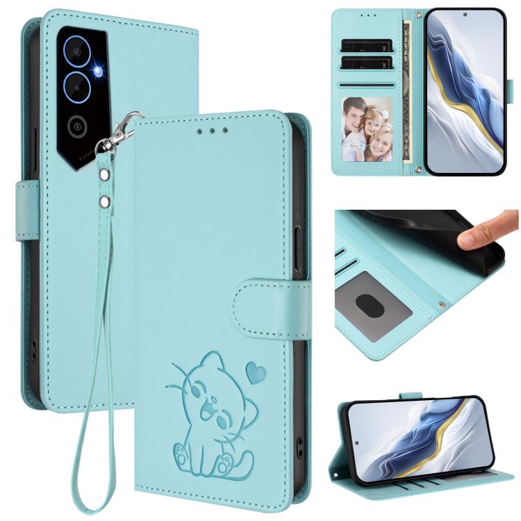 EDA008566222B.jpg@dd56fb9fefc2040f3349e46c8f3a4f81