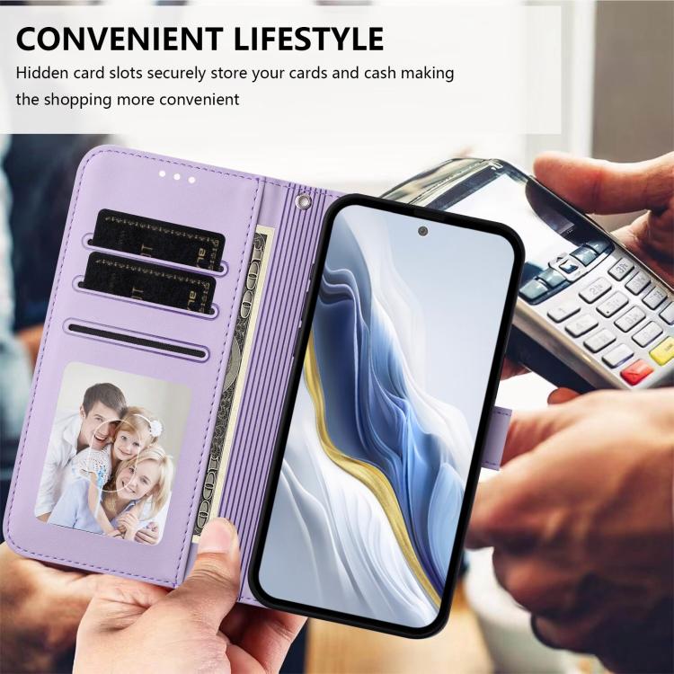 EDA008566223C_5.jpg@0ecb4b00331f32b46873c981d702ced4