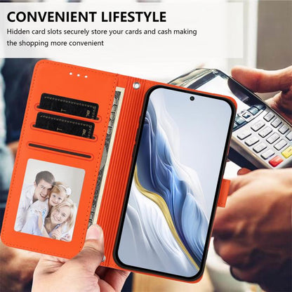 EDA008566223E_5.jpg@ce3f01fe588b847ce90eec37c6139258