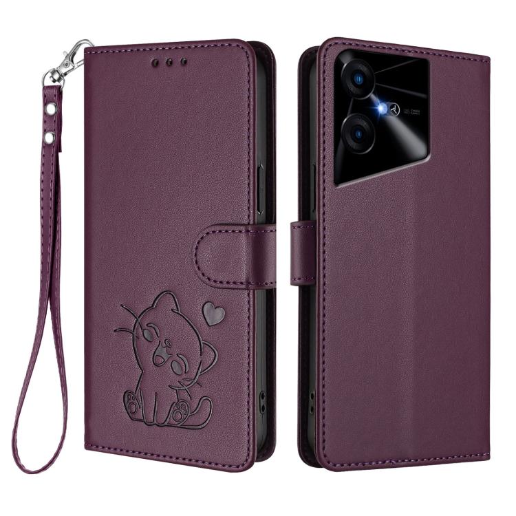 EDA008566223F_1.jpg@b0af831666f576520c7174ebbe2ea369