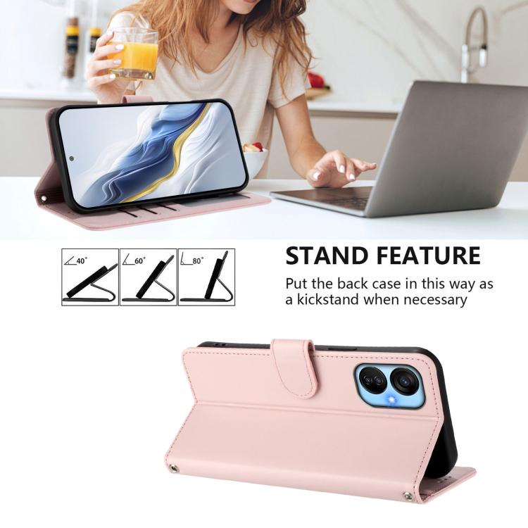 EDA008566224A_2.jpg@f750c72c9dd31c043d7112c6782b9210