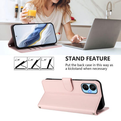 EDA008566224A_2.jpg@f750c72c9dd31c043d7112c6782b9210