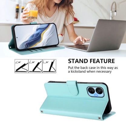 EDA008566224B_2.jpg@11c06acb069afcb88aa1cc1fcd50a9f3