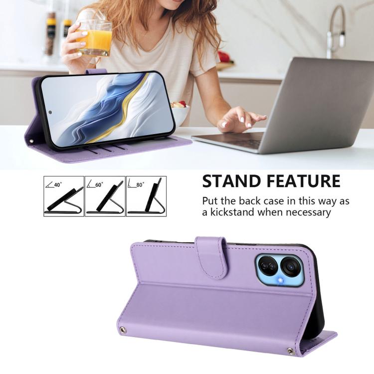 EDA008566224C_2.jpg@6e800afcf110375f559996736f0f30c3