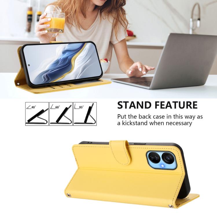 EDA008566224D_2.jpg@4fd364394fd46c8bc3018b1edd664e69