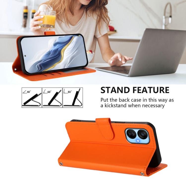 EDA008566224E_2.jpg@e8a31ada55043e8af3367e469622f1f8