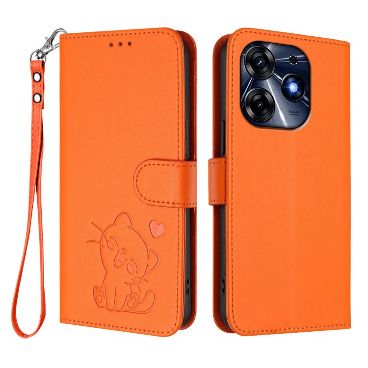 EDA008566226E_1.jpg@dc82ea4432210b2db2361a2677ac9a78