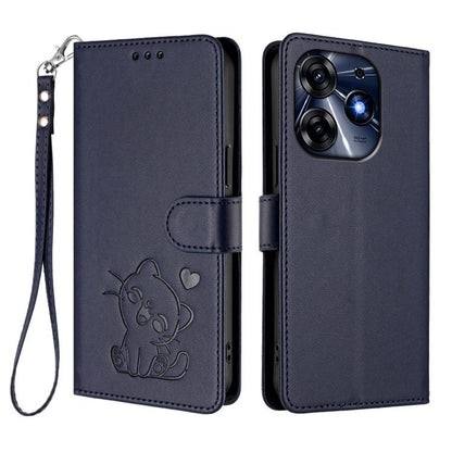 EDA008566226H_1.jpg@5410c9dd69a29b3dc5e3b39a9cbdf3c5