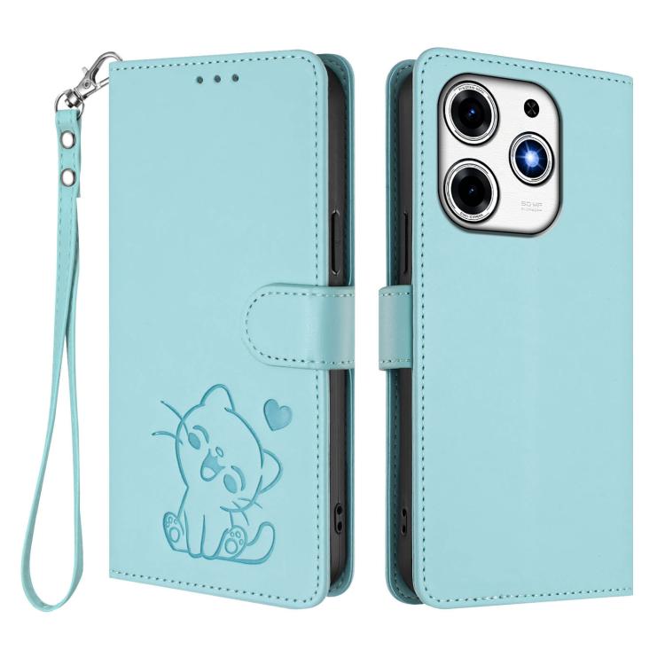 EDA008566227B_1.jpg@51c092db3559084d5c7f79eeb193d7cc