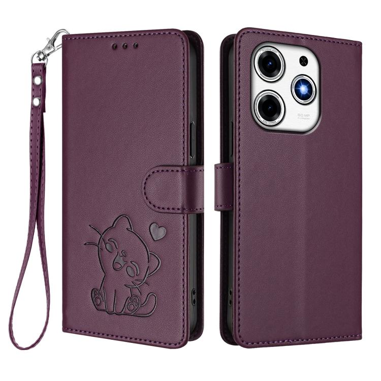 EDA008566227F_1.jpg@70999e9dd3540d9fb12e0cdd10e51b6b